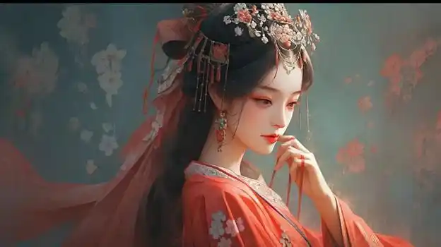 春意影院主视觉