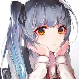 春日观影人