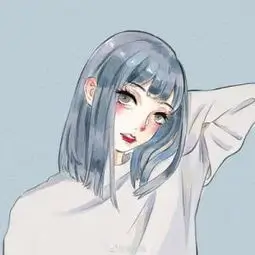 暖阳下的猫
